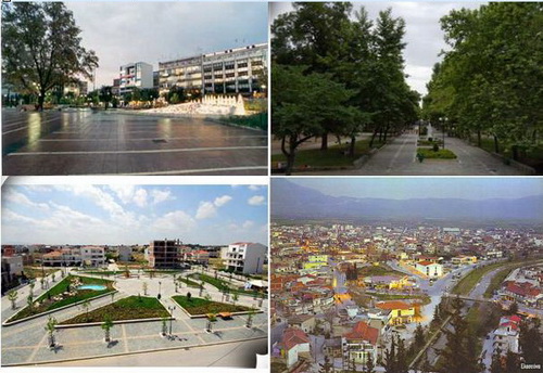 3η ΠΑΝΕΛΛΗΝΙΑ ΣΥΝΑΝΤΗΣΗ ΚΥΡΙΑΚΗ 26 ΑΠΡΙΛΙΟΥ 2009