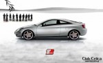 celica tsport wallpaper