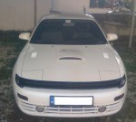 φωτογραφία 1