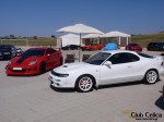ΤΑ CELICA TOY CLUB..