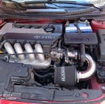 φωτογραφία 1