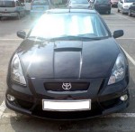 ΑΠΟ ΜΠΡΟΣΤΑ