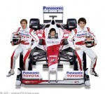 φωτογραφία 1