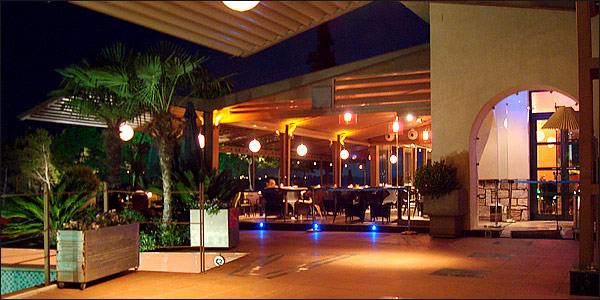 ΣΥΝΑΝΤΗΣΗ ΤΕΤΑΡΤΗ 24 ΙΟΥΝΙΟΥ 2009