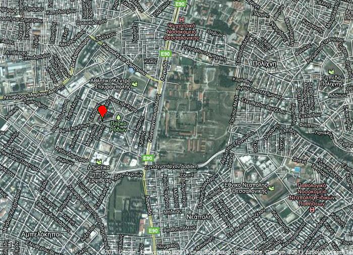 ΣΥΝΑΝΤΗΣΗ ΚΥΡΙΑΚΗ 28 ΑΥΓΟΥΣΤΟΥ 2011 (ΜΕΛΩΝ Β. ΕΛΛΑΔΟΣ)