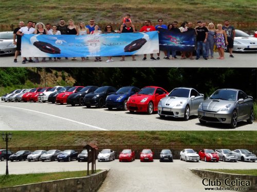 5η ΠΑΝΕΛΛΗΝΙΑ ΣΥΝΑΝΤΗΣΗ 25-26 ΙΟΥΝΙΟΥ 2016